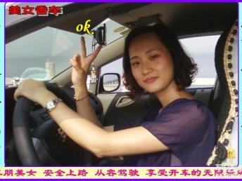 圖 武漢車朋陪練 江城實力強(qiáng)服務(wù)好的汽車陪練公司 武漢過戶驗車