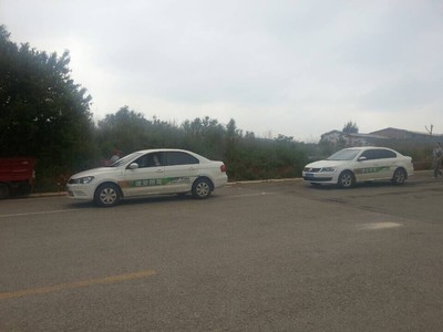 昆明途安汽車陪駕-昆明途安汽車陪駕提供昆明途安汽車陪駕的相關(guān)介紹、產(chǎn)品、服務(wù)、圖片、價格昆明陪駕、昆明陪駕、昆明汽車陪駕、昆明陪駕公司、昆明陪練、昆明陪駕陪練、