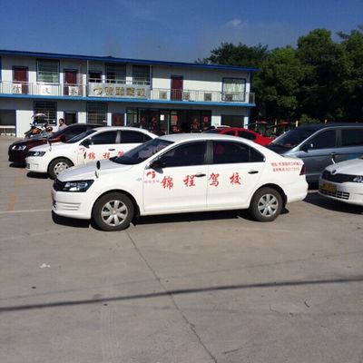 婁底汽車(chē)陪練服務(wù)全解析 費(fèi)用、選擇與優(yōu)質(zhì)公司推薦