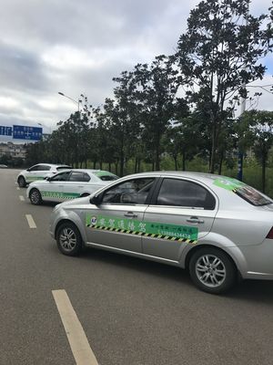 昆明專(zhuān)業(yè)汽車(chē)代駕與陪駕服務(wù)指南 途安陪駕深度解析